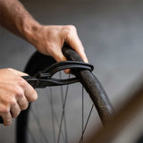 bike tire