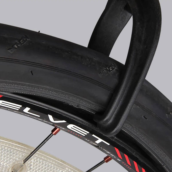bike tire