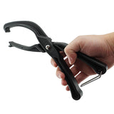 bike tire