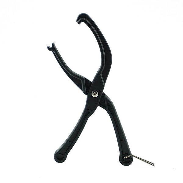 bike tire