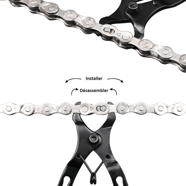 bike tool kit