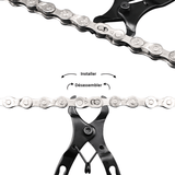 bike tool kit