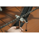 bike tool kit