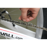 bike tool kit