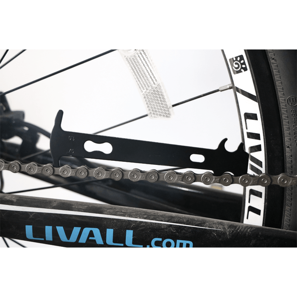 bike tool kit