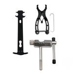 bike tool kit