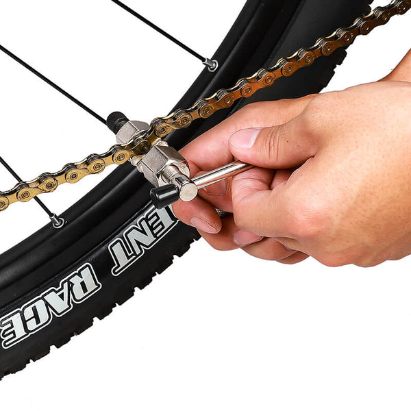 bike tool kit