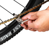 bike tool kit