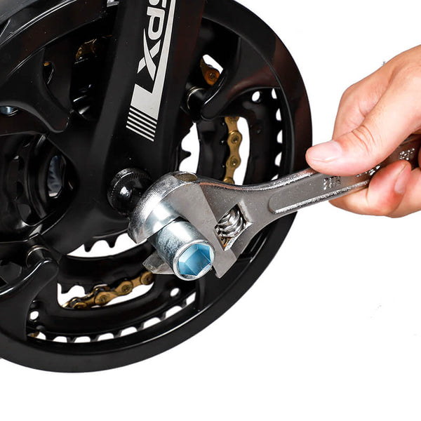 bike tool kit