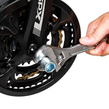 bike tool kit