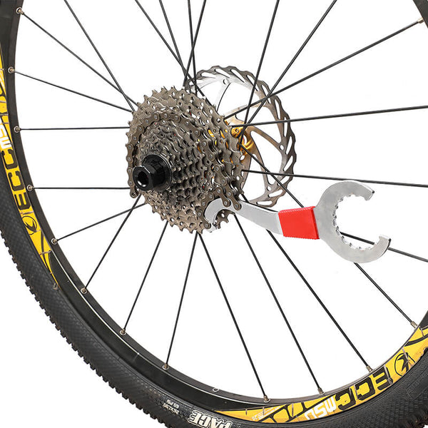 bike tool kit
