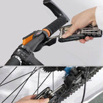 bike tool kit