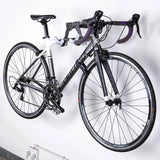 bike wall mount