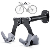 bike wall mount