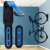 bike wall mount