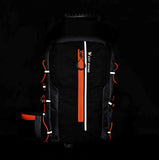 cycling backpack