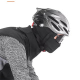 cycling balaclava