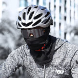 cycling balaclava