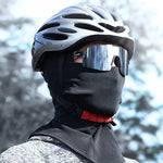 cycling balaclava