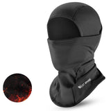 cycling balaclava