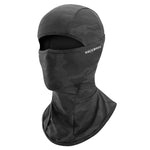 cycling balaclava