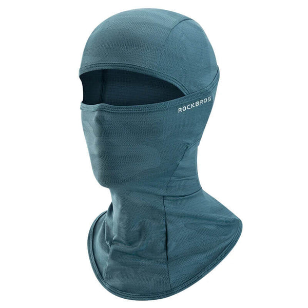 cycling balaclava