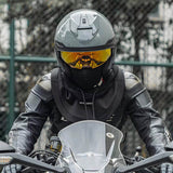 cycling balaclava