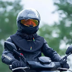 cycling balaclava