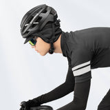 cycling cap