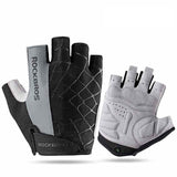 cycling gloves