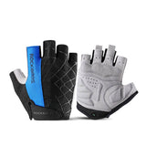 cycling gloves