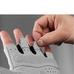 cycling gloves