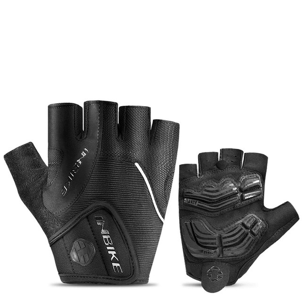 cycling gloves