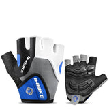 cycling gloves