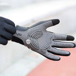 cycling-gloves