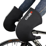 handlebar mittens