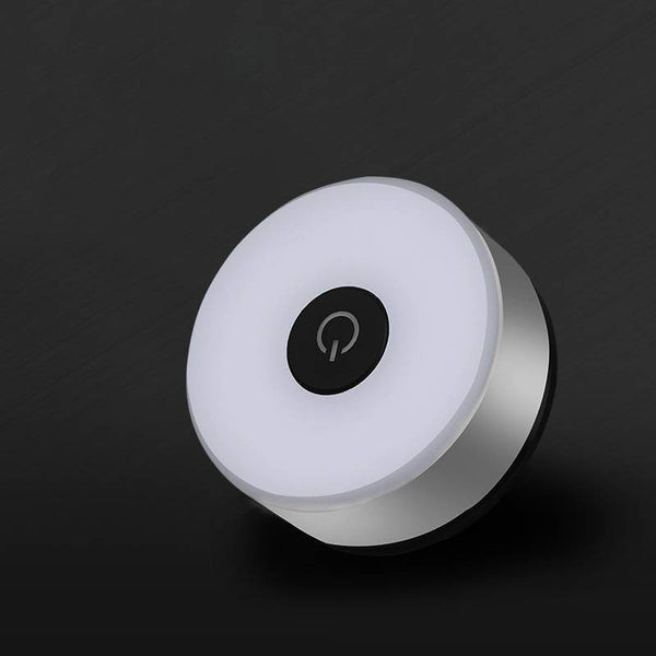 rear bike light