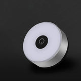 rear bike light
