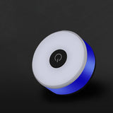 rear bike light