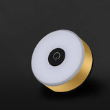 rear bike light