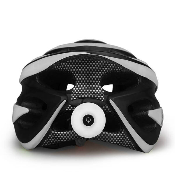rear bike light