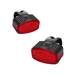 rear bike light