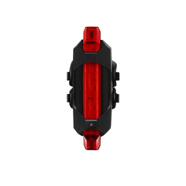 rear bike light