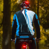 rear bike light