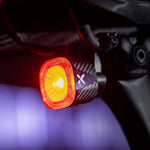 rear bike light