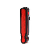 rear bike light