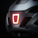 rear bike light