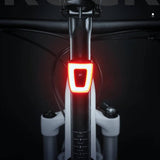 rear bike light