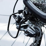 rear derailleur