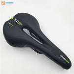 Selle velo route